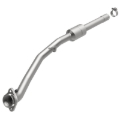 Picture of OEM Grade Direct-Fit Catalytic Converter-Cadillac