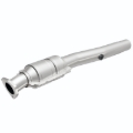 Picture of OEM Grade Direct-Fit Catalytic Converter 51452