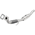 Picture of OEM Grade Direct-Fit Catalytic Converter-Volkswagen