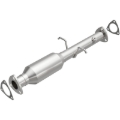 Picture of OEM Grade Direct-Fit Catalytic Converter-Isuzu/Chevrolet/GMC