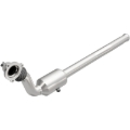 Picture of OEM Grade Direct-Fit Catalytic Converter-Volvo
