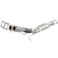 Picture of OEM Grade Direct-Fit Catalytic Converter-Volvo