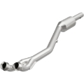 Picture of OEM Grade Direct-Fit Catalytic Converter 51472