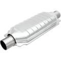 Picture of OEM Grade Universal Catalytic Converter-2.25in. Inlet/2.25in. Outlet