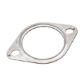 Picture of Cobb 2.5in 2-Bolt Exhaust Gasket