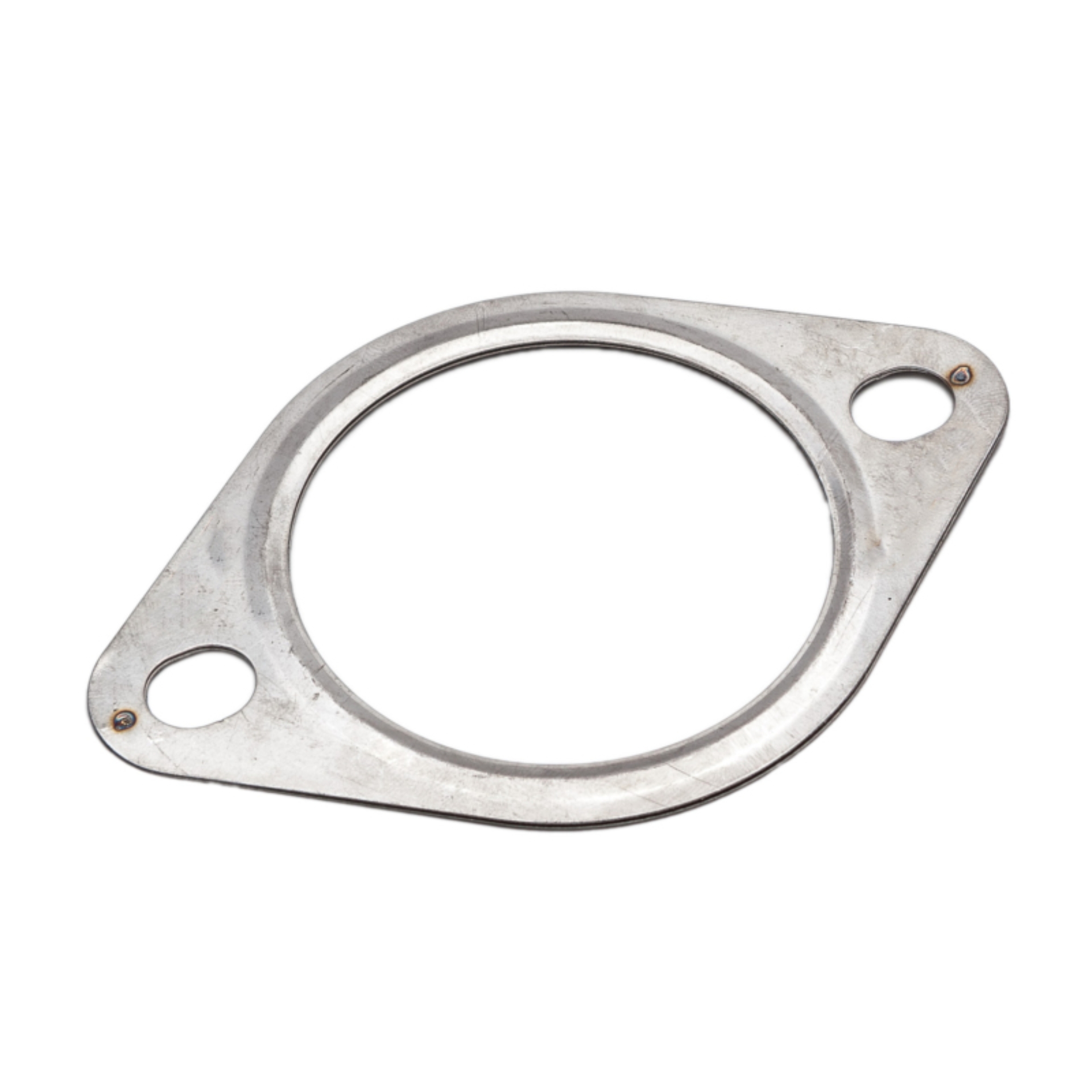 Picture of Cobb 2.5in 2-Bolt Exhaust Gasket