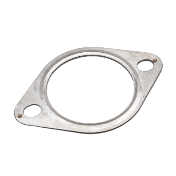 Picture of Cobb 2.5in 2-Bolt Exhaust Gasket