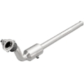 Picture of OEM Grade Direct-Fit Catalytic Converter-Volvo