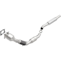 Picture of OEM Grade Direct-Fit Catalytic Converter 51522