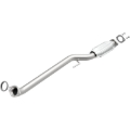 Picture of OEM Grade Direct-Fit Catalytic Converter-Nissan