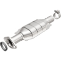 Picture of OEM Grade Direct-Fit Catalytic Converter-Ford/Mercury