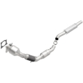 Picture of OEM Grade Direct-Fit Catalytic Converter 51522