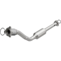 Picture of OEM Grade Direct-Fit Catalytic Converter-Chevrolet/Oldsmobile/Pontiac