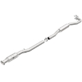 Picture of OEM Grade Direct-Fit Catalytic Converter-Mitsubishi