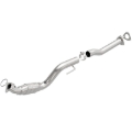 Picture of OEM Grade Direct-Fit Catalytic Converter-Chevrolet/GMC