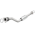 Picture of OEM Grade Direct-Fit Catalytic Converter-Chevrolet/Oldsmobile/Pontiac