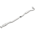 Picture of OEM Grade Direct-Fit Catalytic Converter-Mitsubishi