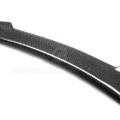 Picture of Anderson Composites AND Rear Spoilers - AC-RS16DGCRHC-ST