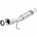 Picture of OEM Grade Direct-Fit Catalytic Converter-Mazda