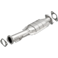 Picture of OEM Grade Direct-Fit Catalytic Converter-Buick/Chevrolet/GMC/Saturn