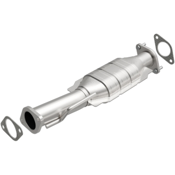 Picture of OEM Grade Direct-Fit Catalytic Converter-Buick/Chevrolet/GMC/Saturn