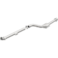 Picture of OEM Grade Direct-Fit Catalytic Converter-Mercedes-Benz