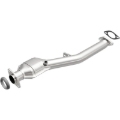 Picture of OEM Grade Direct-Fit Catalytic Converter-Subaru/Saab