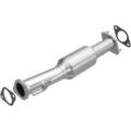 Picture of OEM Grade Direct-Fit Catalytic Converter-Buick/Chevrolet/GMC/Saturn