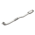 Picture of OEM Grade Direct-Fit Catalytic Converter-Daewoo