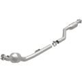 Picture of OEM Grade Direct-Fit Catalytic Converter-Mercedes-Benz