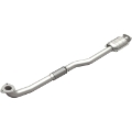 Picture of OEM Grade Direct-Fit Catalytic Converter-Daewoo