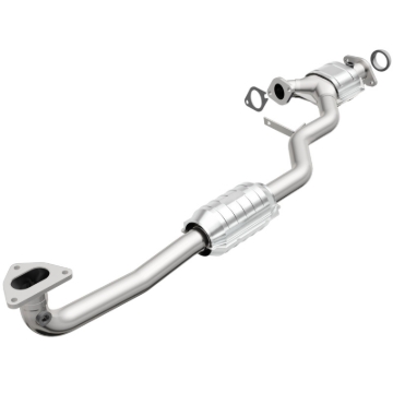 Picture of OEM Grade Direct-Fit Catalytic Converter-Subaru