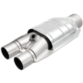 Picture of OEM Grade Universal Catalytic Converter-2in. Inlet/2in. Outlet