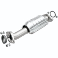 Picture of OEM Grade Direct-Fit Catalytic Converter-Suzuki