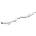 Picture of OEM Grade Direct-Fit Catalytic Converter-Mercedes-Benz