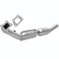 Picture of OEM Grade Direct-Fit Catalytic Converter-Chevrolet