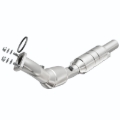 Picture of OEM Grade Direct-Fit Catalytic Converter-Chevrolet