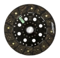 Picture of ACT Perf Street Rigid Clutch Disc