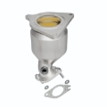 Picture of OEM Grade Direct-Fit Catalytic Converter-Ford/Mercury