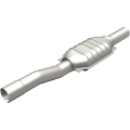 Picture of OEM Grade Direct-Fit Catalytic Converter 51698