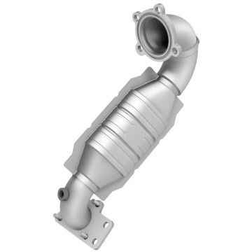 Picture of OEM Grade Direct-Fit Catalytic Converter-Buick