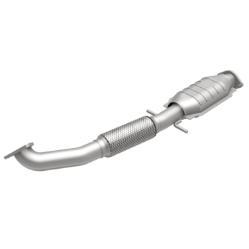 Picture of OEM Grade Direct-Fit Catalytic Converter-Buick