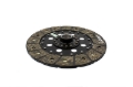 Picture of ACT Perf Street Rigid Clutch Disc