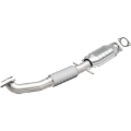 Picture of OEM Grade Direct-Fit Catalytic Converter-Buick