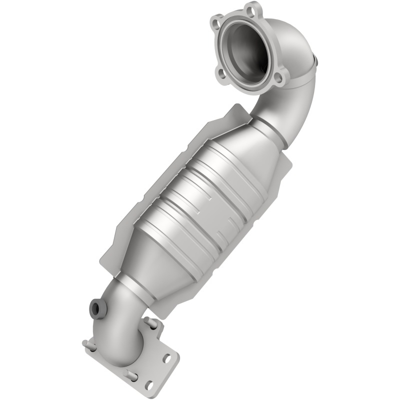 Picture of OEM Grade Direct-Fit Catalytic Converter-Buick