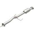 Picture of OEM Grade Direct-Fit Catalytic Converter-Mazda