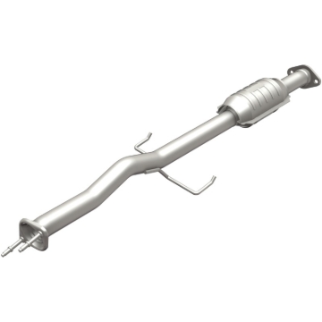 Picture of OEM Grade Direct-Fit Catalytic Converter-Mazda
