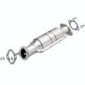 Picture of OEM Grade Direct-Fit Catalytic Converter-Kia/Hyundai