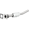 Picture of OEM Grade Direct-Fit Catalytic Converter-Chrysler
