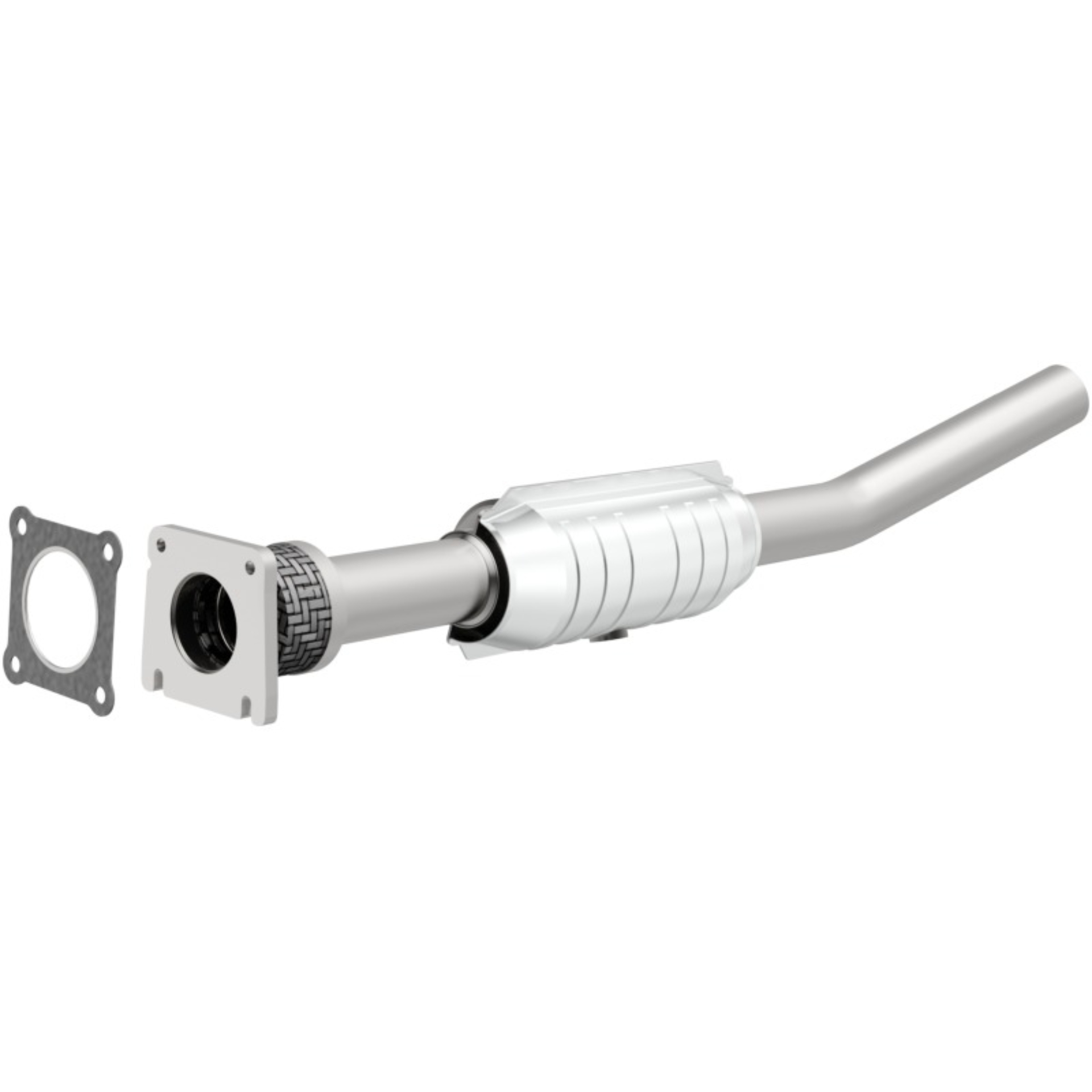 Picture of OEM Grade Direct-Fit Catalytic Converter-Chrysler